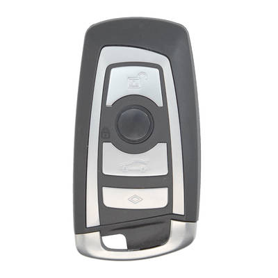 BMW F10 434MHZ